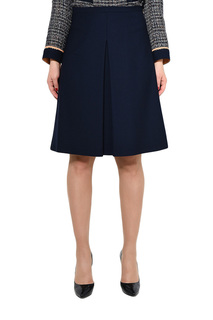 Юбка Caterina Leman