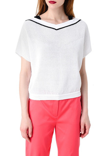 Блузка Caterina Leman