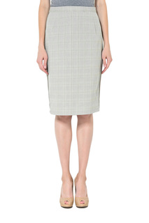 Юбка Caterina Leman