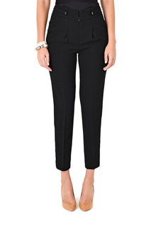 Брюки Caterina Leman