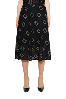 Юбка Caterina Leman