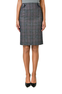 Юбка Caterina Leman