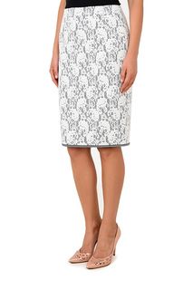 Юбка Caterina Leman