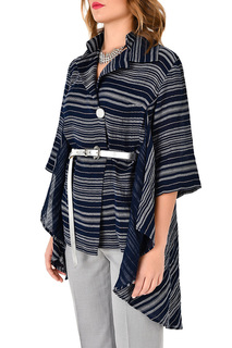 Блузка Caterina Leman