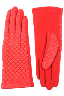 Перчатки Stella