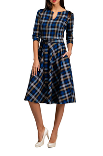 Платье Amato Rizzi