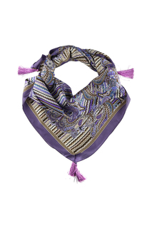 Платок Leo Ventoni