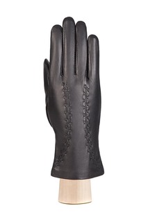 Перчатки Labbra