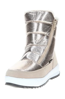 Дутики Grinshoes