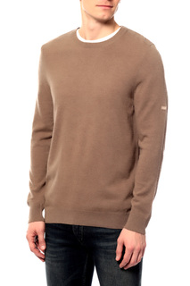 Пуловер Saint James