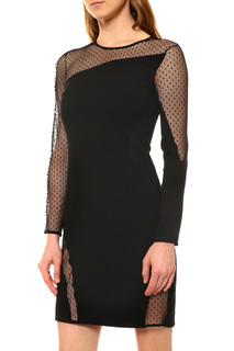 Платье ISACCO ABITO