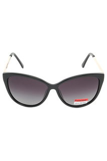 Cолнцезащитные очки POLAR VIEW