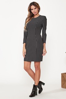 Платье Vittoria Vicci