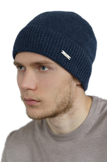 Шапка JOHN TRIGGER