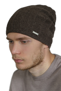 Шапка JOHN TRIGGER