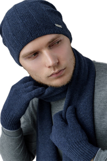 Шарф JOHN TRIGGER