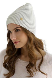 Шапка MIRA ADRIANA