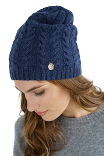 Шапка MIRA ADRIANA