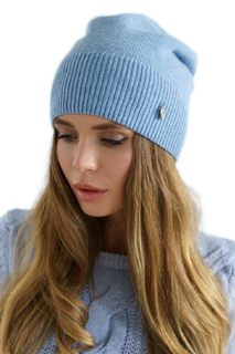 Шапка MIRA ADRIANA