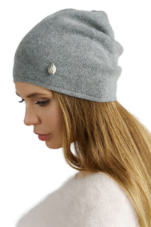 Шапка MIRA ADRIANA