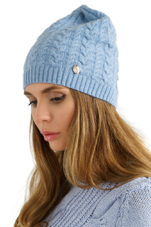 Шапка MIRA ADRIANA