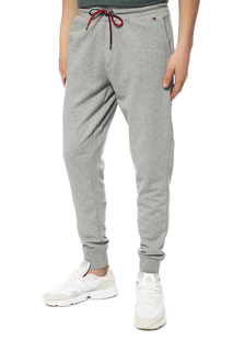 Брюки Tommy Hilfiger