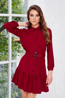 Платье Vittoria Vicci