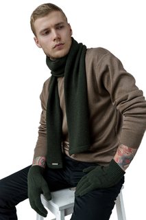 Шарф JOHN TRIGGER