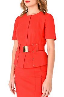 Жакет Caterina Leman