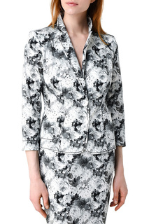 Жакет Caterina Leman