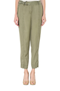 Брюки Caterina Leman