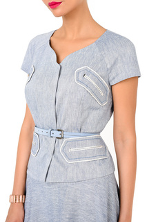 Жакет Caterina Leman