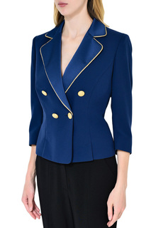 Жакет Caterina Leman