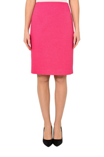 Юбка Caterina Leman