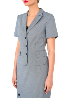 Жакет Caterina Leman