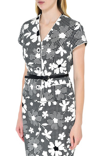 Жакет Caterina Leman