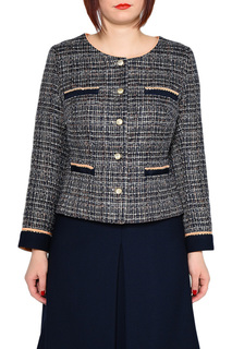 Жакет Caterina Leman