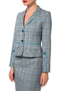 Жакет Caterina Leman