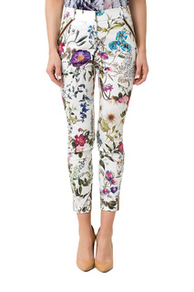 Брюки Caterina Leman