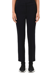 Брюки Caterina Leman