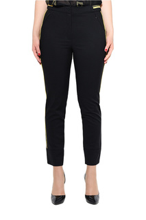 Брюки Caterina Leman