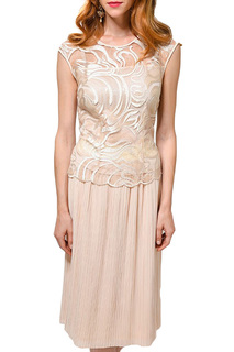 Блузка Caterina Leman