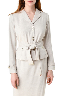 Жакет Caterina Leman