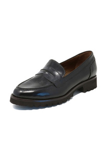 Лоферы FLORSHEIM