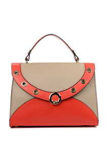 Сумка Tosca Blu