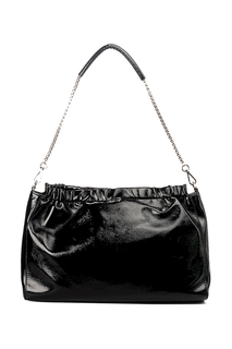 Сумка-клатч Ermanno Scervino