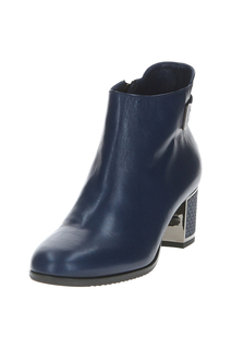 Ботильоны Marino Fabiani