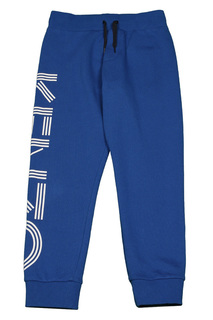 Спортивные брюки Kenzo