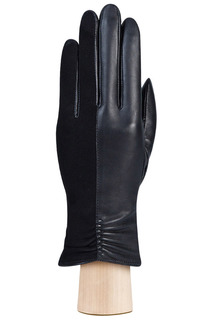 Перчатки Labbra