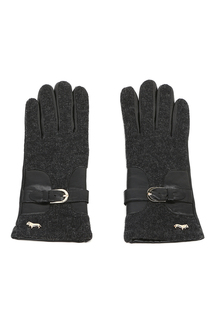 Перчатки Labbra